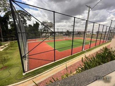 Lote/Terreno à venda, 360m² no Condomínio Residencial Gaudi, Anápolis