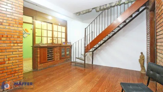 Imóvel Comercial à venda, 330m² no Passo da Areia, Porto Alegre