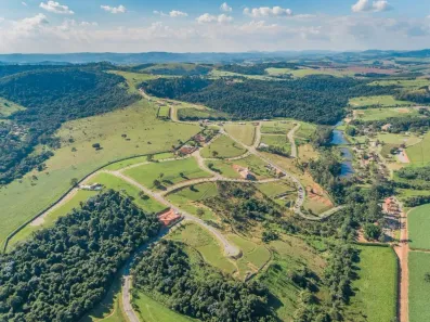 Lote/Terreno à venda, 1757m² no Capela do Barreiro, Itatiba