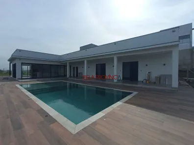 Fazenda/Sítio com 2 Quartos à venda, 300m² no Glebas Califórnia, Piracicaba