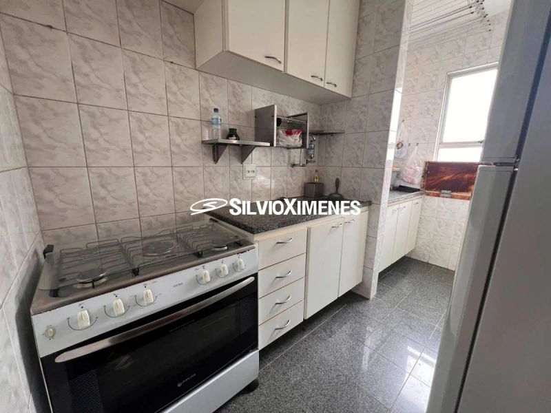 Foto 19