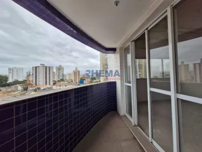 Sala Comercial à venda, 36m² no Ponta da Praia, Santos