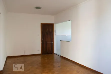 Apartamento com 2 Quartos à venda, 80m² no Santana, São Paulo