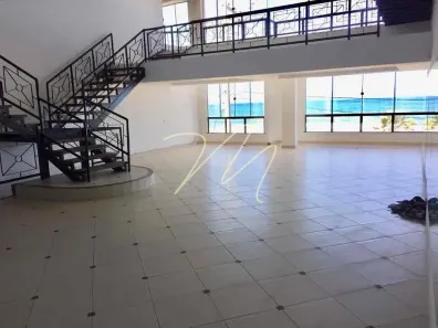 Ponto Comercial para alugar, 500m² no Pontal, Ilhéus