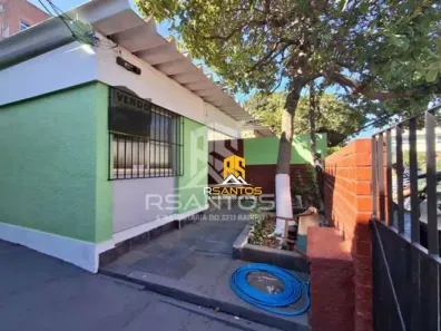 Casa de Condomínio com 2 Quartos à venda, 95m² no Freguesia (Jacarepaguá), Rio de Janeiro