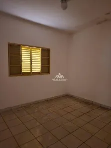 Casa com 3 Quartos à venda, 150m² no Campos Elíseos, Ribeirão Preto