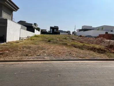 Lote/Terreno à venda, 380m² no Passagem da Conceição, Várzea Grande