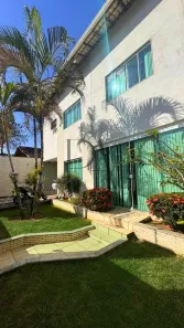 Casa com 3 Quartos à venda, 300m² no Morada de Santa Fé, Cariacica