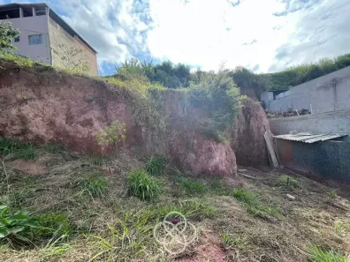Lote/Terreno à venda, 305m² no Jardim do Lírio, Jundiaí