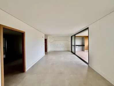 Apartamento com 3 Quartos à venda, 178m² no Jardim Villarica, Ribeirão Preto