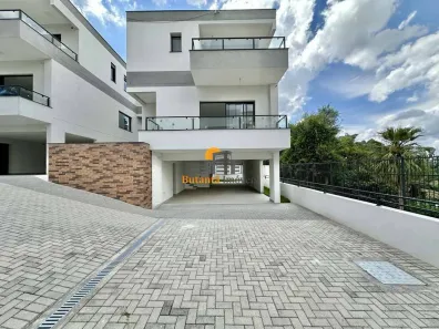 Casa de Condomínio com 3 Quartos à venda, 326m² no Chácara do Refúgio, Carapicuíba