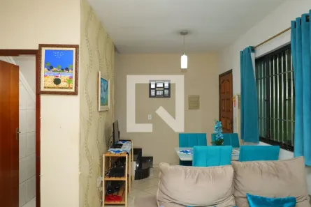 Casa com 3 Quartos à venda, 120m² no Itaquera, São Paulo