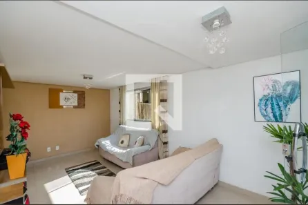 Casa com 4 Quartos à venda, 486m² no Nova Suíssa, Belo Horizonte