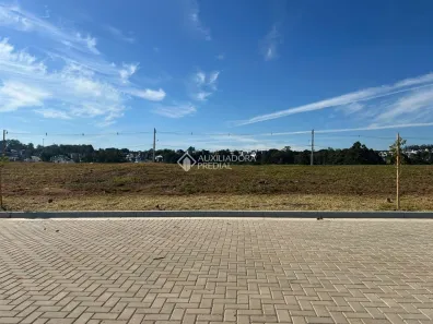 Lote/Terreno à venda, 250m² no Querência, Viamão