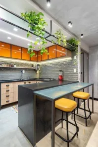 Apartamento com 3 Quartos à venda, 98m² no Jardim Oceania, João Pessoa