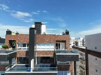 Apartamento com 2 Quartos à venda, 85m² no Centro, Capão da Canoa