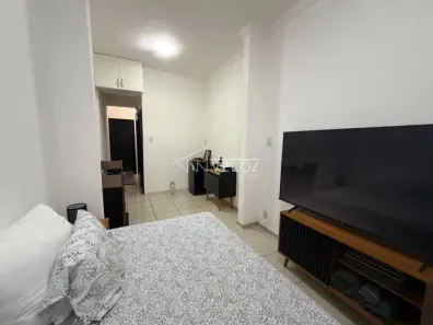 Kitnet à venda, 17m² no Botafogo, Rio de Janeiro