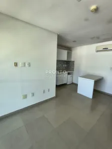 Flat com 1 Quarto à venda, 33m² no Merepe, Ipojuca