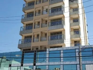 Sala Comercial para alugar, 272m² no Rudge Ramos, São Bernardo do Campo