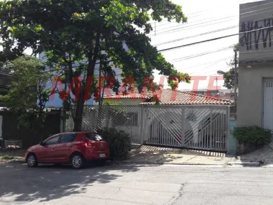 Casa com 2 Quartos à venda, 120m² no Casa Verde, São Paulo
