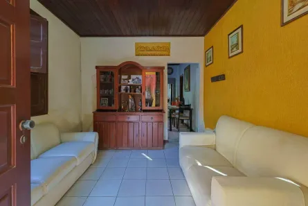 Casa com 4 Quartos à venda, 620m² no Sagrada Família, Belo Horizonte