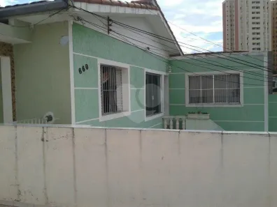 Casa com 3 Quartos à venda, 280m² no Vila Bela Vista (Zona Norte), São Paulo