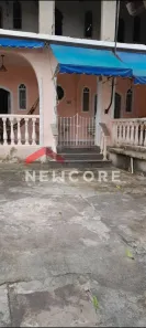 Casa com 4 Quartos à venda, 600m² no Rocha, São Gonçalo