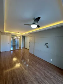 Casa de Condomínio com 3 Quartos para alugar, 130m² no Terra Nova Garden Village, São José do Rio Preto