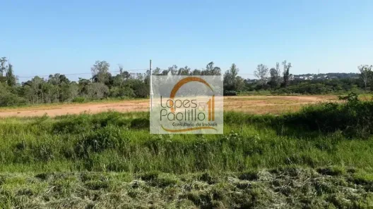 Lote/Terreno para venda ou aluguel, 10m² no Ponte Alta, Atibaia