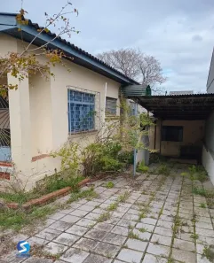 Casa com 3 Quartos à venda, 99m² no Nonoai, Porto Alegre