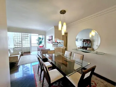 Cobertura com 3 Quartos à venda, 169m² no Jardim das Acácias, São Paulo