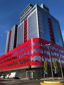Apartamento com 2 Quartos à venda, 76m² no Centro, Araranguá