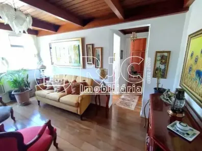 Apartamento com 2 Quartos à venda, 60m² no Andaraí, Rio de Janeiro