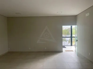 Prédio Comercial à venda, 393m² no Parque Nova Suíça, Valinhos