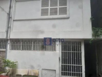 Casa com 3 Quartos à venda, 136m² no Vila Olímpia, São Paulo