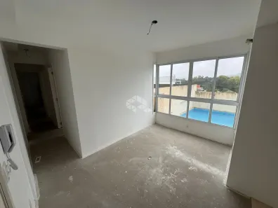 Apartamento com 3 Quartos à venda, 54m² no Cavalhada, Porto Alegre