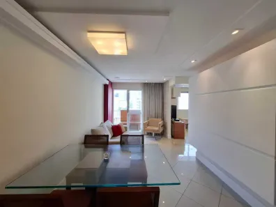 Apartamento com 2 Quartos à venda, 70m² no Botafogo, Rio de Janeiro