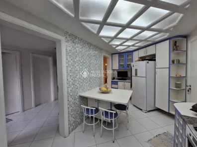 Apartamento com 3 Quartos à venda, 164m² no Centro, São Bernardo do Campo