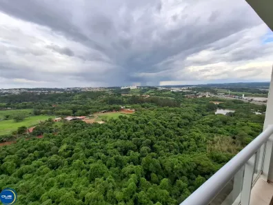 Apartamento com 2 Quartos à venda, 82m² no Vila Homero, Indaiatuba