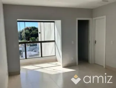 Apartamento com 3 Quartos à venda, 64m² no Setor Sul, Goiânia