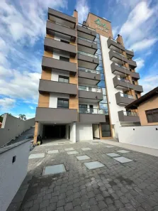 Apartamento com 2 Quartos à venda, 69m² no Ingleses do Rio Vermelho, Florianópolis