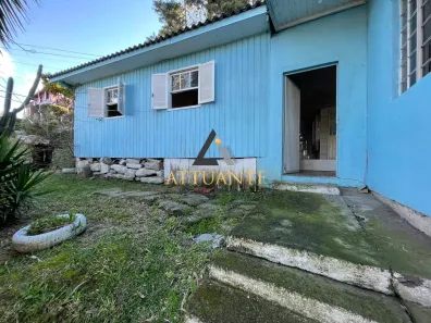 Casa com 3 Quartos à venda, 170m² no Jardim Iracema, Caxias do Sul
