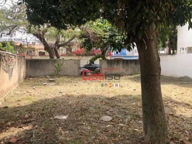 Lote/Terreno à venda, 300m² no Braga, Cabo Frio