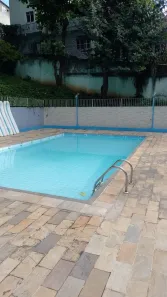 Apartamento com 3 Quartos para alugar, 75m² no Pechincha, Rio de Janeiro