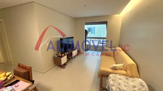 Apartamento com 3 Quartos à venda, 81m² no Jardim da Penha, Vitória