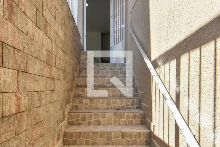 Casa com 4 Quartos à venda, 159m² no Jardim Aeroporto, São Paulo