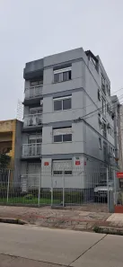 Apartamento com 2 Quartos para alugar, 75m² no Centro, Pelotas
