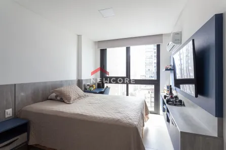 Apartamento com 4 Quartos à venda, 220m² no Centro, Torres