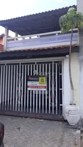Casa com 5 Quartos à venda, 230m² no Jardim Popular, São Paulo