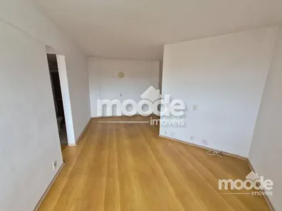 Apartamento com 2 Quartos à venda, 53m² no Jardim Olympia, São Paulo